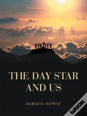 Capa do artigo Day Star And Us