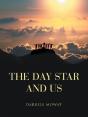Day Star And Us - Preview