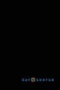 Day Surfer Login Organizer (Basic Black) - Preview