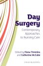 Day Surgery - Preview