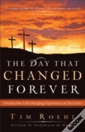 Day That Changed Forever The