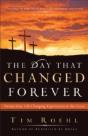 Day That Changed Forever The - Preview