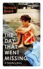 Day That Went Missing - Preview