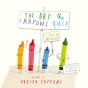 Day The Crayons Quit - Preview