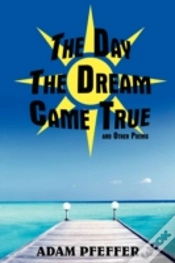 Capa do artigo Day The Dream Came True And Other Poems