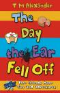 Day The Ear Fell Off - Preview