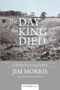 Day The King Died - Preview