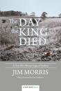 Day The King Died - Preview