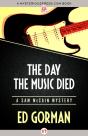 Day The Music Died - Preview