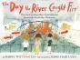 Day The River Caught Fire - Preview