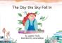 Day The Sky Fell In - Preview