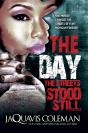 Day The Streets Stood Still - Preview