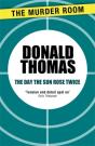 Day The Sun Rose Twice - Preview