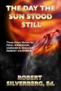 Day The Sun Stood Still - Preview