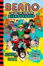 Day The Teachers Disappeared - Preview