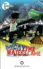 Day The Waters Came - Preview