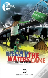 Day The Waters Came