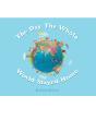 Day The Whole World Stayed Home - Preview