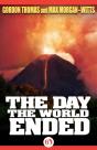 Day The World Ended - Preview