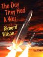 Day They Had A War - Preview