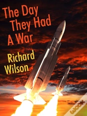 Capa do artigo Day They Had A War