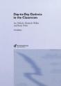 Day-To-Day Dyslexia In The Classroom - Preview