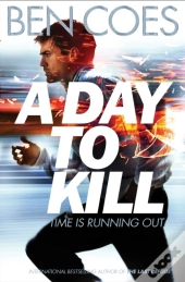 Day To Kill