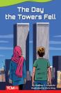 Day Towers Fell - Preview
