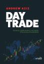 Day Trade - Preview
