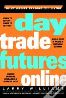 Day Trade Futures Online