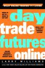 Day Trade Futures Online - Preview
