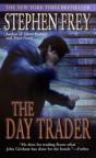 Day Trader - Preview