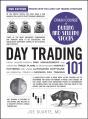 Day Trading 101, 2nd Edition - Preview