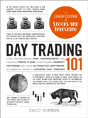 Day Trading 101 - Preview