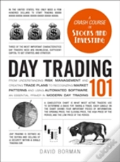 Day Trading 101
