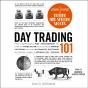 Day Trading 101 - Preview