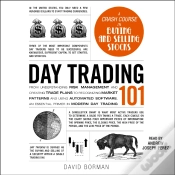 Capa do artigo Day Trading 101