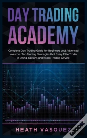 Day Trading Academy
