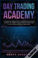 Day Trading Academy