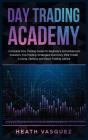 Day Trading Academy - Preview