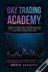 Day Trading Academy