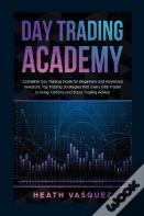 Day Trading Academy