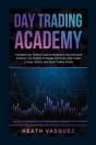 Day Trading Academy - Preview