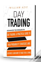 Capa do artigo Day Trading: Advanced Techniques In Day Trading