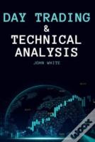 Day Trading And Technical Analysis