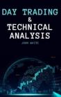 Day Trading And Technical Analysis - Preview