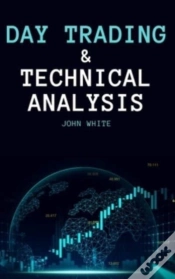 Capa do artigo Day Trading And Technical Analysis