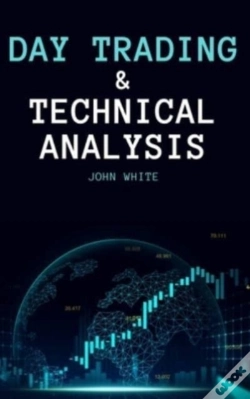 Capa do artigo Day Trading And Technical Analysis