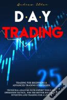 Day Trading