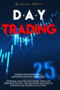 Day Trading - Preview